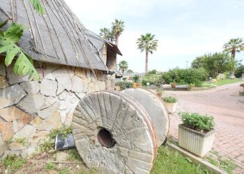 Foto 16 - Villa SP 132 LA CRUCCA 43, Sassari - foto 16