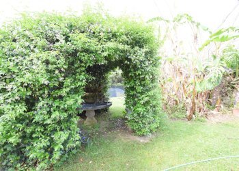 Foto 17 - Villa SP 132 LA CRUCCA 43, Sassari - foto 17