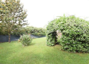 Foto 18 - Villa SP 132 LA CRUCCA 43, Sassari - foto 18