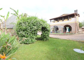 Foto 19 - Villa SP 132 LA CRUCCA 43, Sassari - foto 19