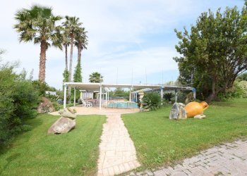 Foto 21 - Villa SP 132 LA CRUCCA 43, Sassari - foto 21