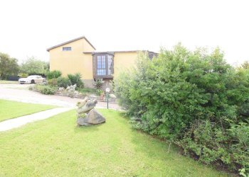 Foto 22 - Villa SP 132 LA CRUCCA 43, Sassari - foto 22