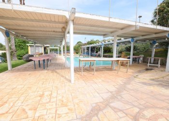 Foto 23 - Villa SP 132 LA CRUCCA 43, Sassari - foto 23