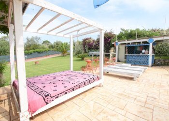 Foto 24 - Villa SP 132 LA CRUCCA 43, Sassari - foto 24