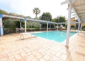 Foto 25 - Villa SP 132 LA CRUCCA 43, Sassari - foto 25