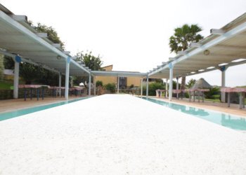 Foto 26 - Villa SP 132 LA CRUCCA 43, Sassari - foto 26