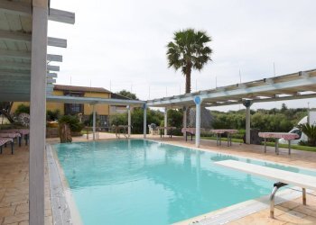 Foto 27 - Villa SP 132 LA CRUCCA 43, Sassari - foto 27