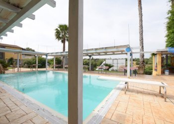 Foto 28 - Villa SP 132 LA CRUCCA 43, Sassari - foto 28