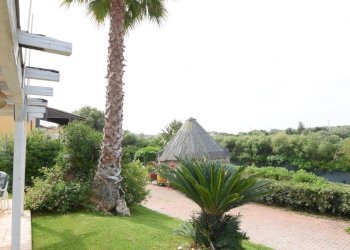 Foto 29 - Villa SP 132 LA CRUCCA 43, Sassari - foto 29