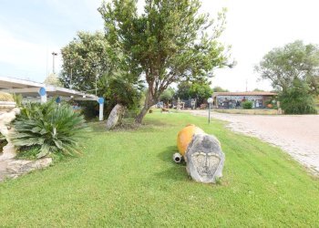 Foto 30 - Villa SP 132 LA CRUCCA 43, Sassari - foto 30