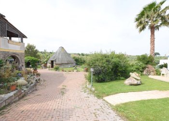 Foto 31 - Villa SP 132 LA CRUCCA 43, Sassari - foto 31