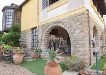 Foto 32 - Villa SP 132 LA CRUCCA 43, Sassari - foto 32