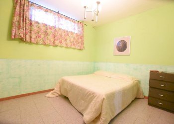 Foto 33 - Villa SP 132 LA CRUCCA 43, Sassari - foto 33