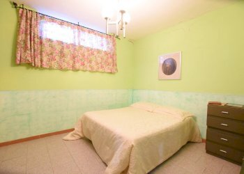 Foto 34 - Villa SP 132 LA CRUCCA 43, Sassari - foto 34