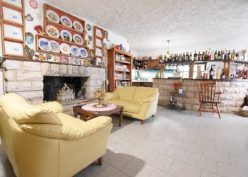 Foto 35 - Villa SP 132 LA CRUCCA 43, Sassari - foto 35