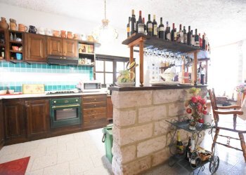 Foto 37 - Villa SP 132 LA CRUCCA 43, Sassari - foto 37