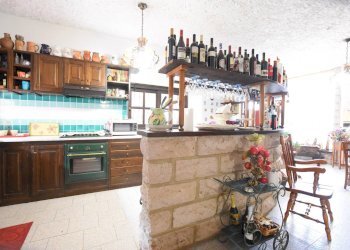 Foto 38 - Villa SP 132 LA CRUCCA 43, Sassari - foto 38