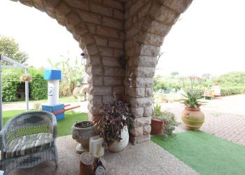 Foto 39 - Villa SP 132 LA CRUCCA 43, Sassari - foto 39