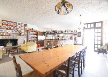 Foto 40 - Villa SP 132 LA CRUCCA 43, Sassari - foto 40