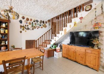 Foto 41 - Villa SP 132 LA CRUCCA 43, Sassari - foto 41