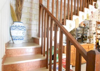 Foto 42 - Villa SP 132 LA CRUCCA 43, Sassari - foto 42