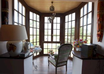 Foto 43 - Villa SP 132 LA CRUCCA 43, Sassari - foto 43