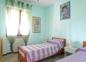 Foto 45 - Villa SP 132 LA CRUCCA 43, Sassari - foto 45