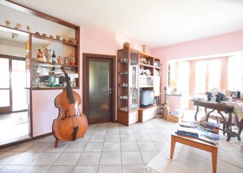 Foto 46 - Villa SP 132 LA CRUCCA 43, Sassari - foto 46