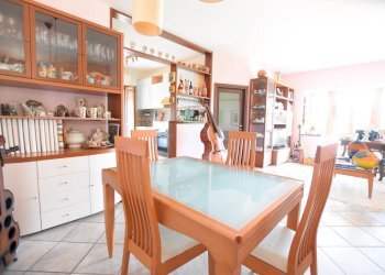 Foto 47 - Villa SP 132 LA CRUCCA 43, Sassari - foto 47