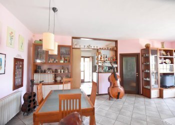 Foto 48 - Villa SP 132 LA CRUCCA 43, Sassari - foto 48