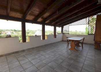 Foto 49 - Villa SP 132 LA CRUCCA 43, Sassari - foto 49