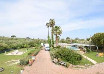 Foto 51 - Villa SP 132 LA CRUCCA 43, Sassari - foto 51