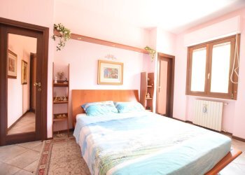 Foto 52 - Villa SP 132 LA CRUCCA 43, Sassari - foto 52