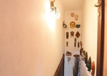 Foto 53 - Villa SP 132 LA CRUCCA 43, Sassari - foto 53