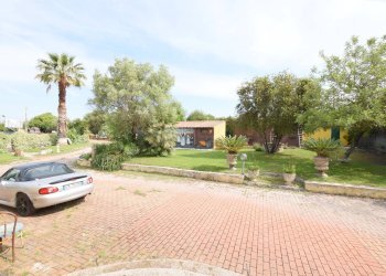 Foto 54 - Villa SP 132 LA CRUCCA 43, Sassari - foto 54