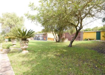 Foto 56 - Villa SP 132 LA CRUCCA 43, Sassari - foto 56