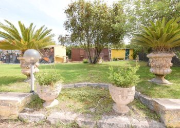 Foto 57 - Villa SP 132 LA CRUCCA 43, Sassari - foto 57