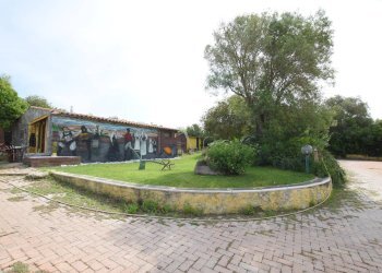 Foto 58 - Villa SP 132 LA CRUCCA 43, Sassari - foto 58