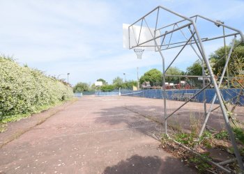 Foto 60 - Villa SP 132 LA CRUCCA 43, Sassari - foto 60