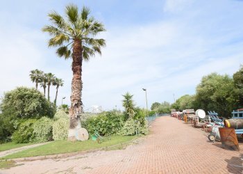 Foto 61 - Villa SP 132 LA CRUCCA 43, Sassari - foto 61