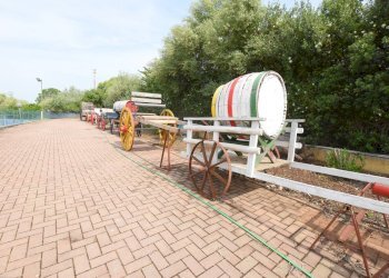 Foto 62 - Villa SP 132 LA CRUCCA 43, Sassari - foto 62