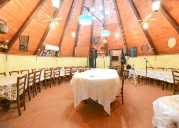 Foto 64 - Villa SP 132 LA CRUCCA 43, Sassari - foto 64