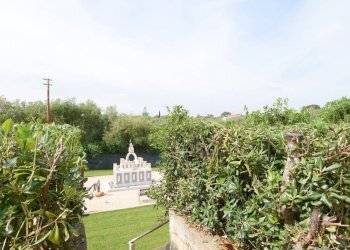 Foto 66 - Villa SP 132 LA CRUCCA 43, Sassari - foto 66