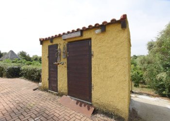 Foto 68 - Villa SP 132 LA CRUCCA 43, Sassari - foto 68