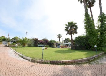 Foto 69 - Villa SP 132 LA CRUCCA 43, Sassari - foto 69