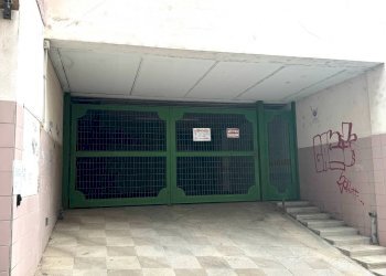 Foto 1 - Box via Buccari
 
40, Sassari - foto 1