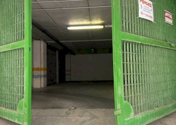 Foto 2 - Box via Buccari
 
40, Sassari - foto 2