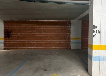 Foto 3 - Box via Buccari
 
40, Sassari - foto 3