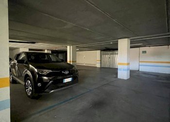 Foto 5 - Box via Buccari
 
40, Sassari - foto 5