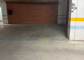 Foto 7 - Box via Buccari
 
40, Sassari - foto 7